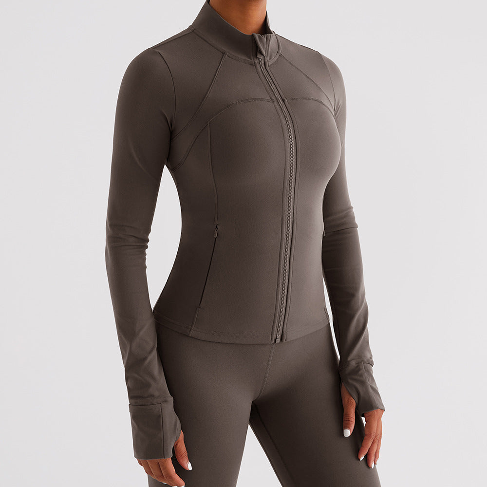 Aiks | Women’s Navajo Yellow Ankle Boots