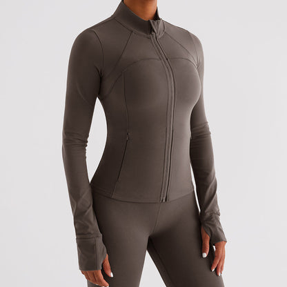 Aiks | Women’s Navajo Yellow Ankle Boots