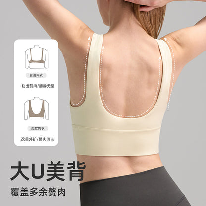 Aiks | Women’s Navajo Yellow Ankle Boots