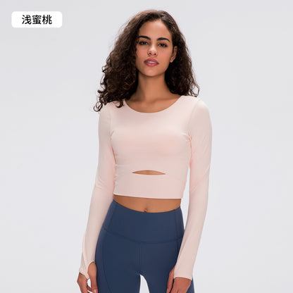 Aiks | Women’s Navajo Yellow Ankle Boots