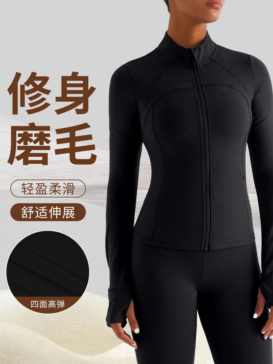 Aiks | Women’s Navajo Yellow Ankle Boots