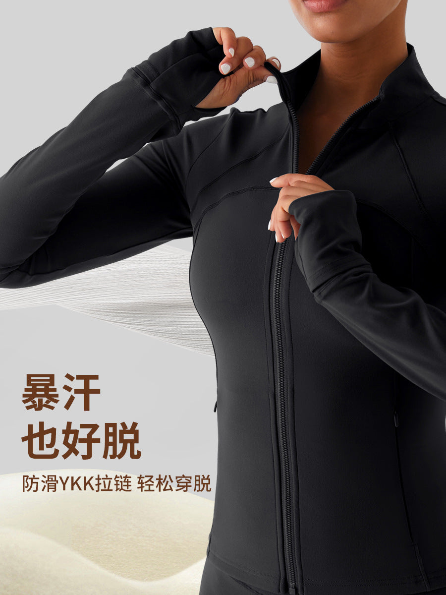 Aiks | Women’s Navajo Yellow Ankle Boots