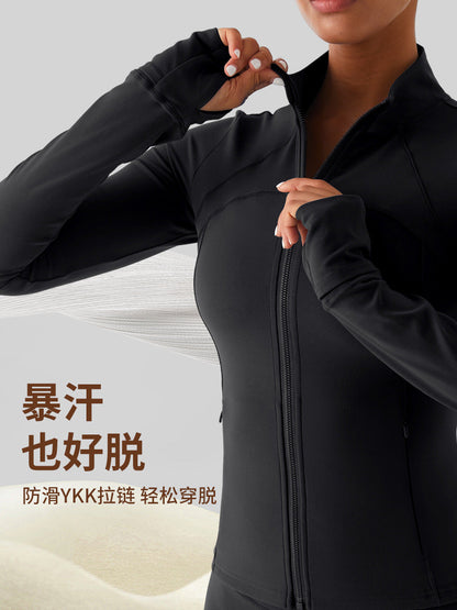 Aiks | Women’s Navajo Yellow Ankle Boots