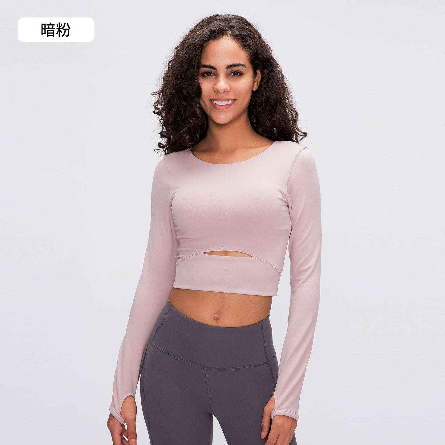 Aiks | Women’s Navajo Yellow Ankle Boots