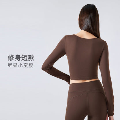 Aiks | Women’s Navajo Yellow Ankle Boots