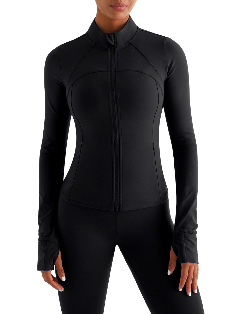 Aiks | Women’s Navajo Yellow Ankle Boots