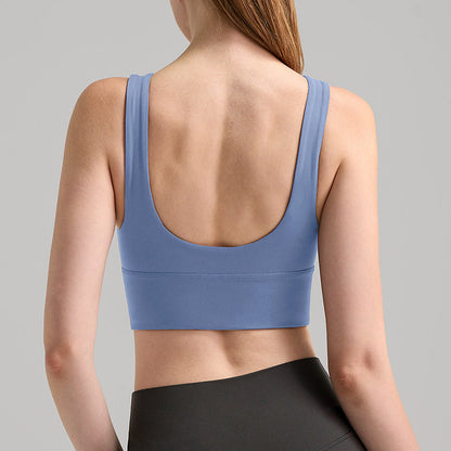 Aiks | Women’s Navajo Yellow Ankle Boots