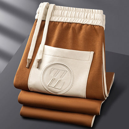 Adamis | Men’s Premium Tracksuit Set