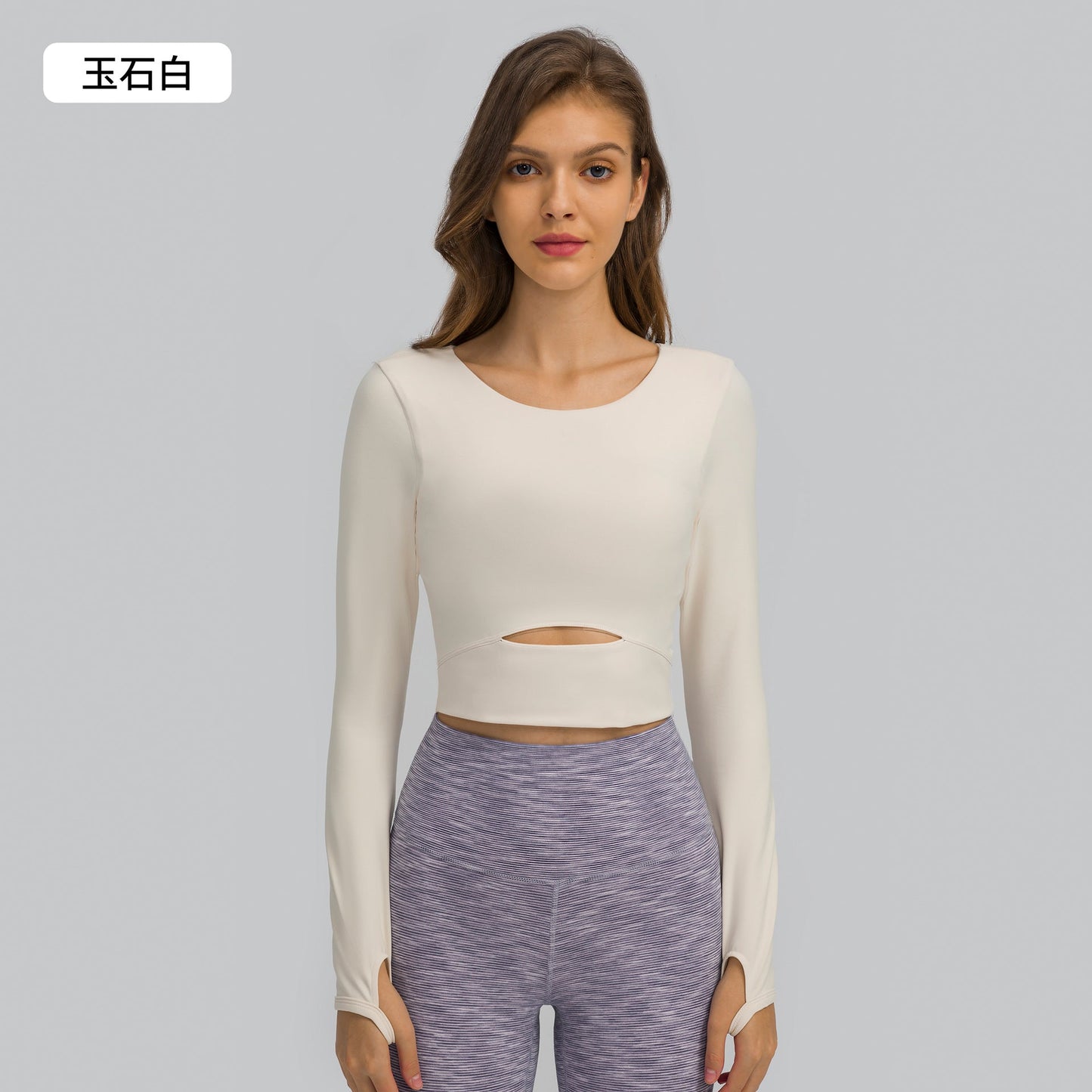 Aiks | Women’s Navajo Yellow Ankle Boots