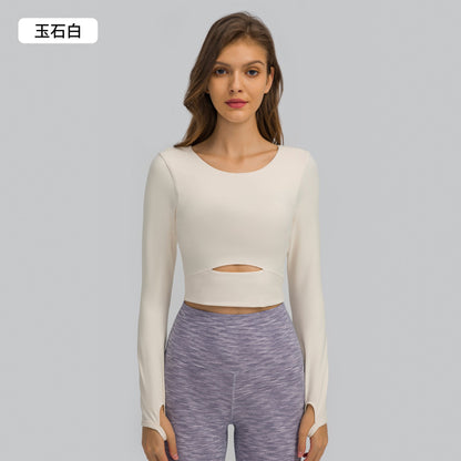 Aiks | Women’s Navajo Yellow Ankle Boots