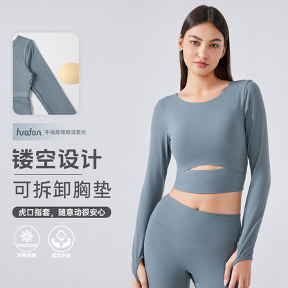 Aiks | Women’s Navajo Yellow Ankle Boots