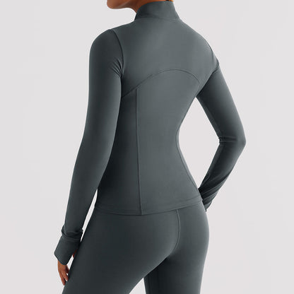 Aiks | Women’s Navajo Yellow Ankle Boots