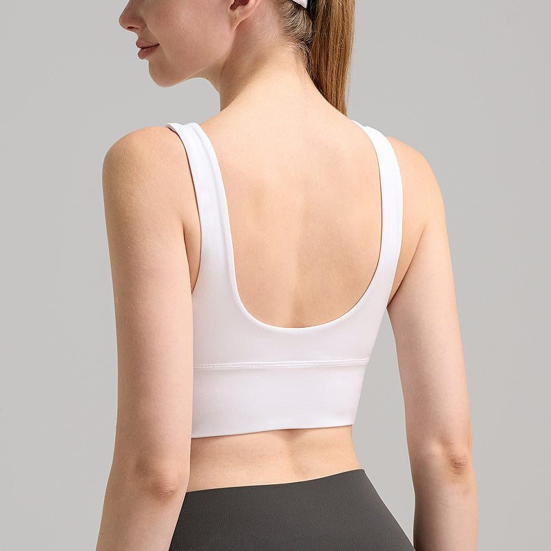 Aiks | Women’s Navajo Yellow Ankle Boots