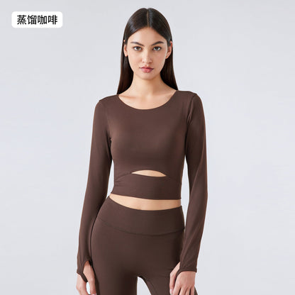 Aiks | Women’s Navajo Yellow Ankle Boots