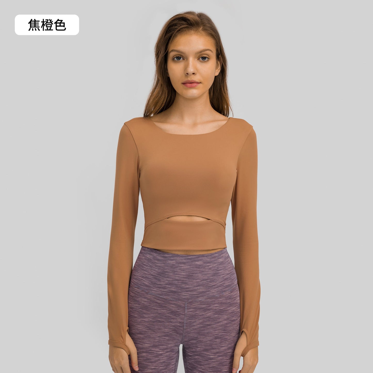 Aiks | Women’s Navajo Yellow Ankle Boots