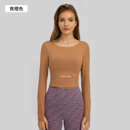 Aiks | Women’s Navajo Yellow Ankle Boots