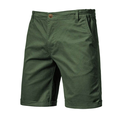 Darryl | Men’s Premium Short-Length Shorts