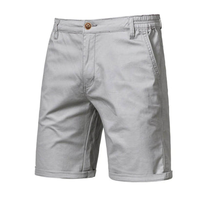 Darryl | Men’s Premium Short-Length Shorts