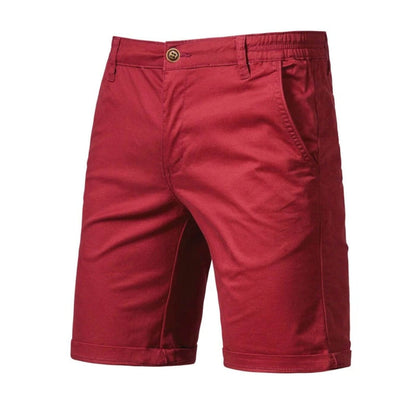Darryl | Men’s Premium Short-Length Shorts
