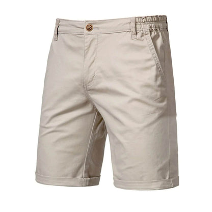 Darryl | Men’s Premium Short-Length Shorts
