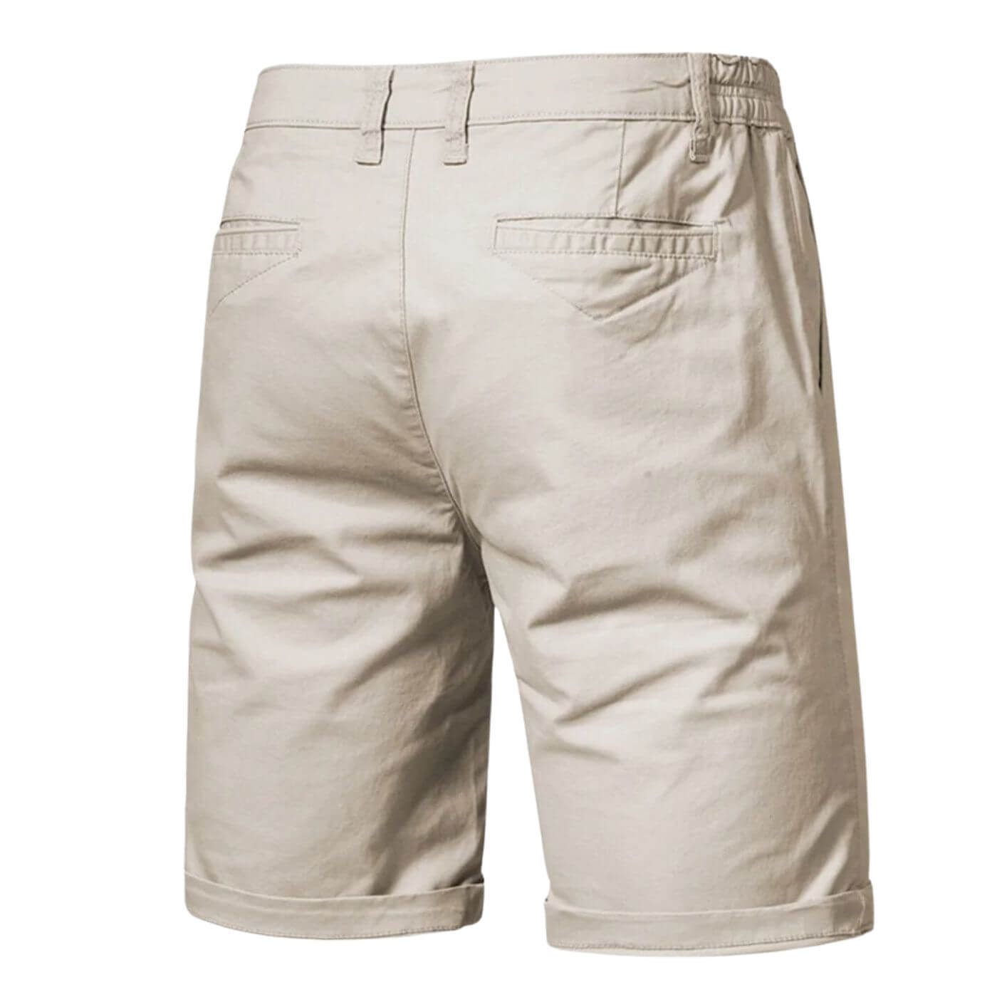 Darryl | Men’s Premium Short-Length Shorts