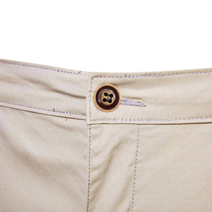 Darryl | Men’s Premium Short-Length Shorts