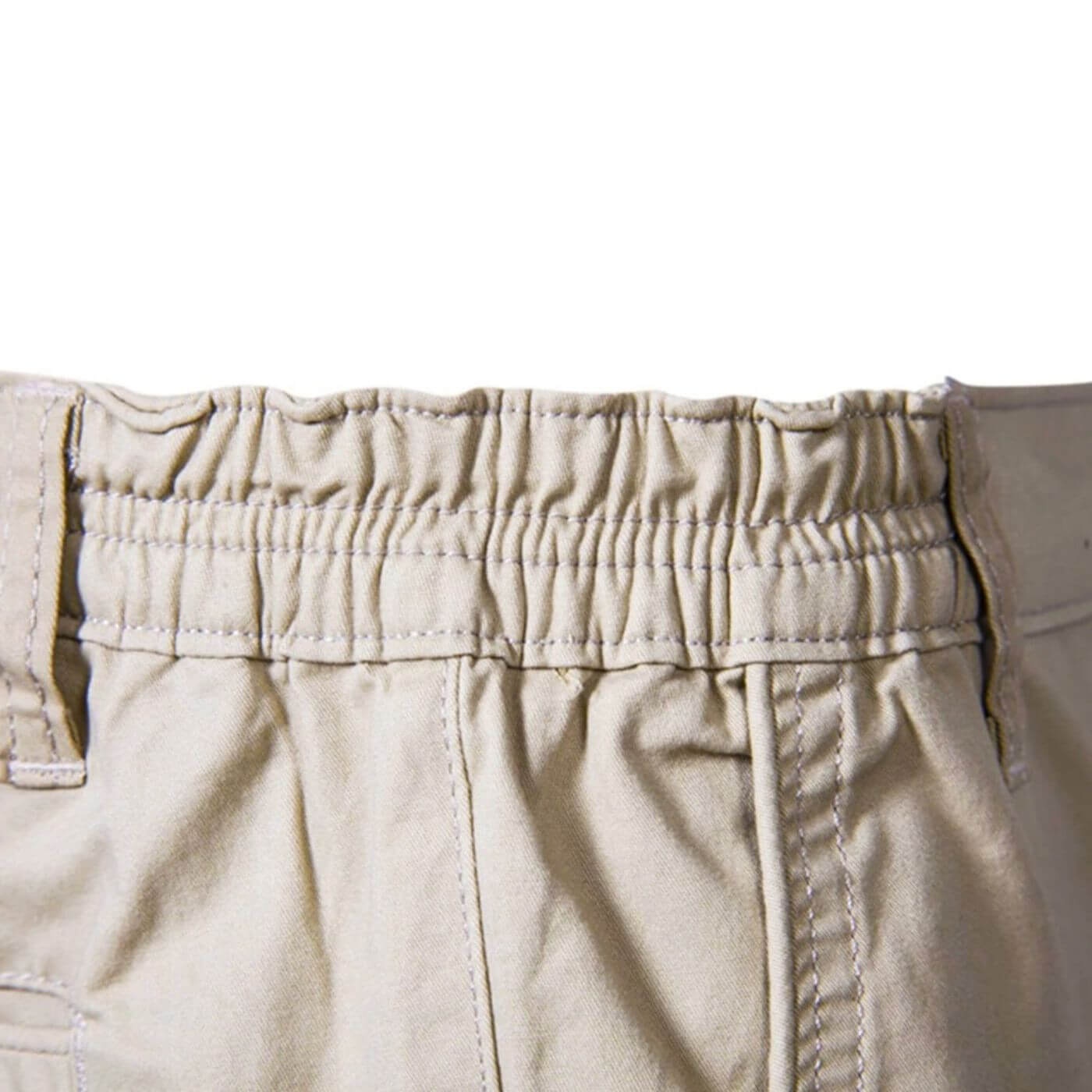 Darryl | Men’s Premium Short-Length Shorts
