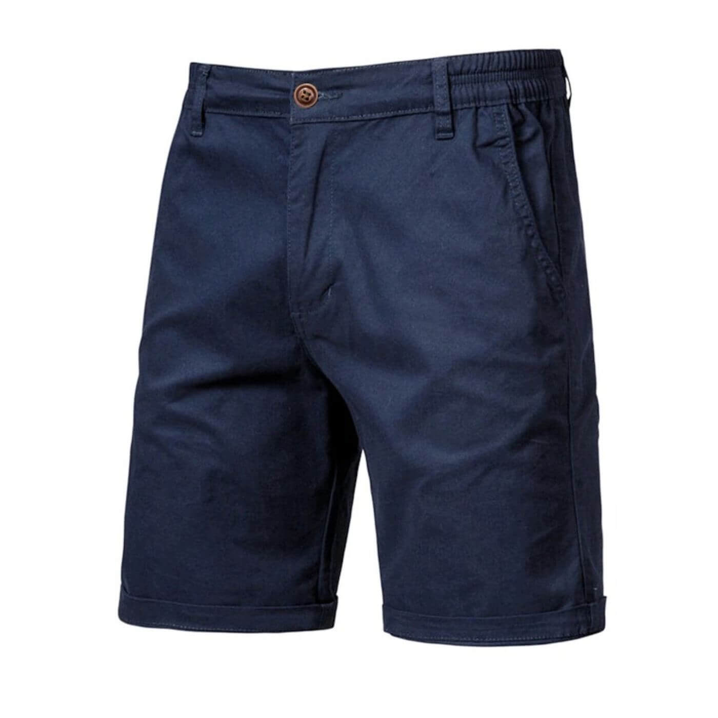 Darryl | Men’s Premium Short-Length Shorts