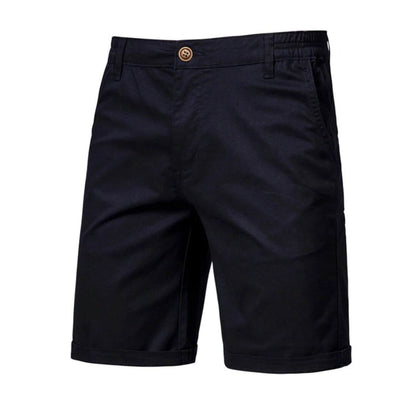 Darryl | Men’s Premium Short-Length Shorts
