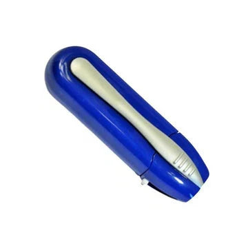 Clarity | Professional Eyeglass Cleaner