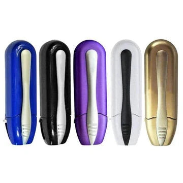 Clarity | Professional Eyeglass Cleaner