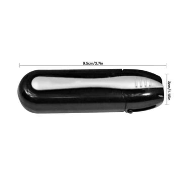 Clarity | Professional Eyeglass Cleaner