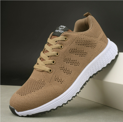 Charley | Women’s Lightweight Performance Sneakers
