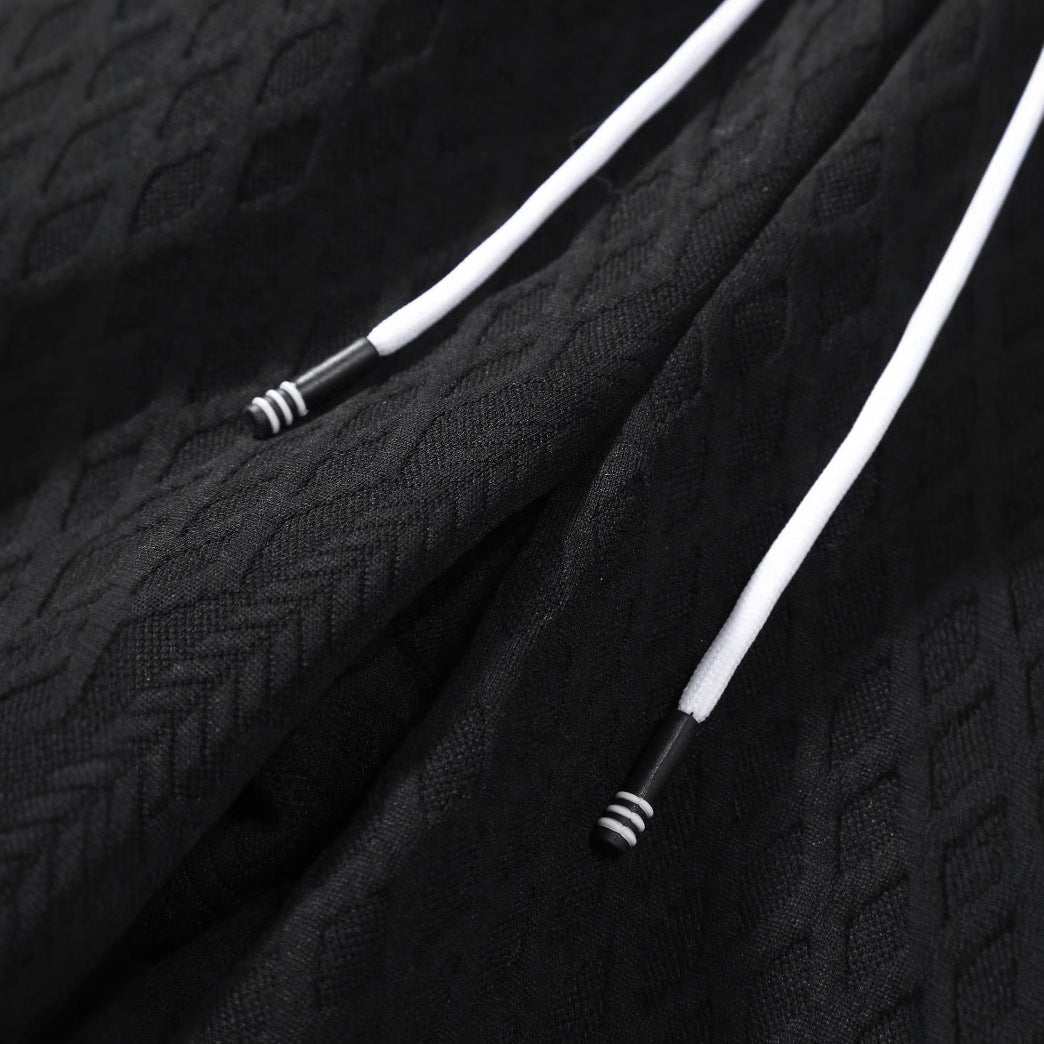 Alexander | Men’s Casual Cruise Set