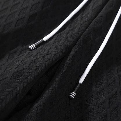 Alexander | Men’s Casual Cruise Set