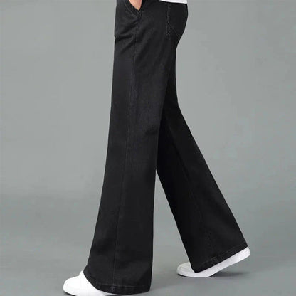 Walker | Men’s Street Bootcut Jeans