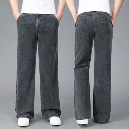 Walker | Men’s Street Bootcut Jeans