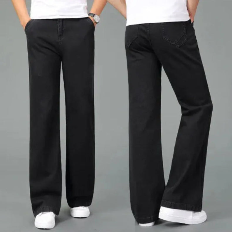 Walker | Men’s Street Bootcut Jeans