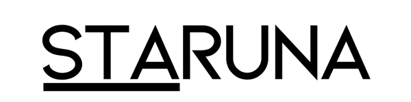 Staruna