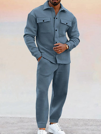 Sorelle | Women’s Athleisure 2-Piece Set