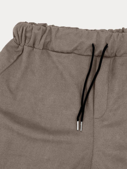 Sorelle | Women’s Athleisure 2-Piece Set