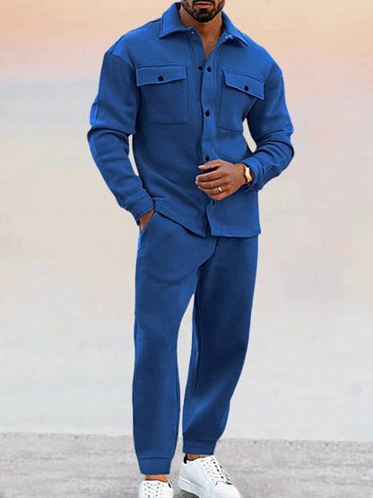 Sorelle | Women’s Athleisure 2-Piece Set