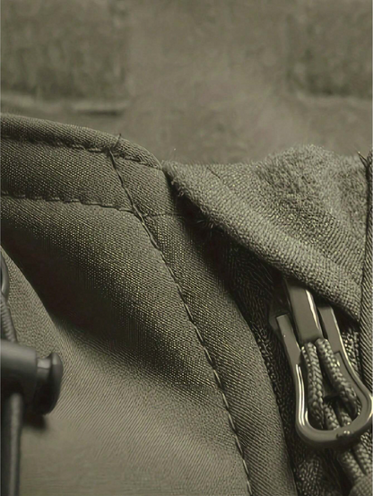 Vance | Men’s Waterproof and Windproof Outdoor Set