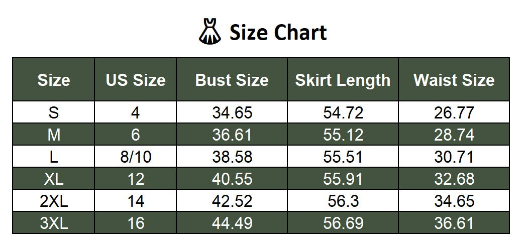 Calindra | Women’s Bohemian Embroidered Maxi Dress