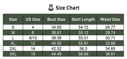 Calindra | Women’s Bohemian Embroidered Maxi Dress