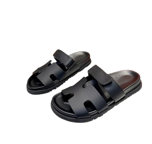 Ariadne | Women’s Premium Leather Sandals