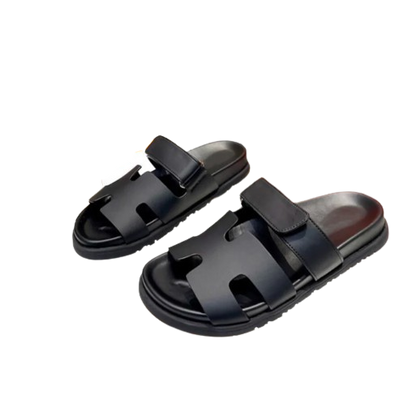 Ariadne | Women’s Premium Leather Sandals