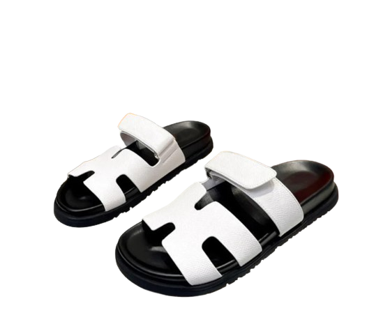 Ariadne | Women’s Premium Leather Sandals