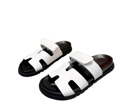 Ariadne | Women’s Premium Leather Sandals