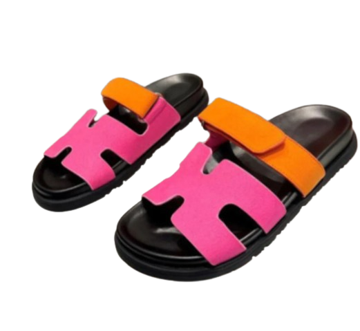 Ariadne | Women’s Premium Leather Sandals